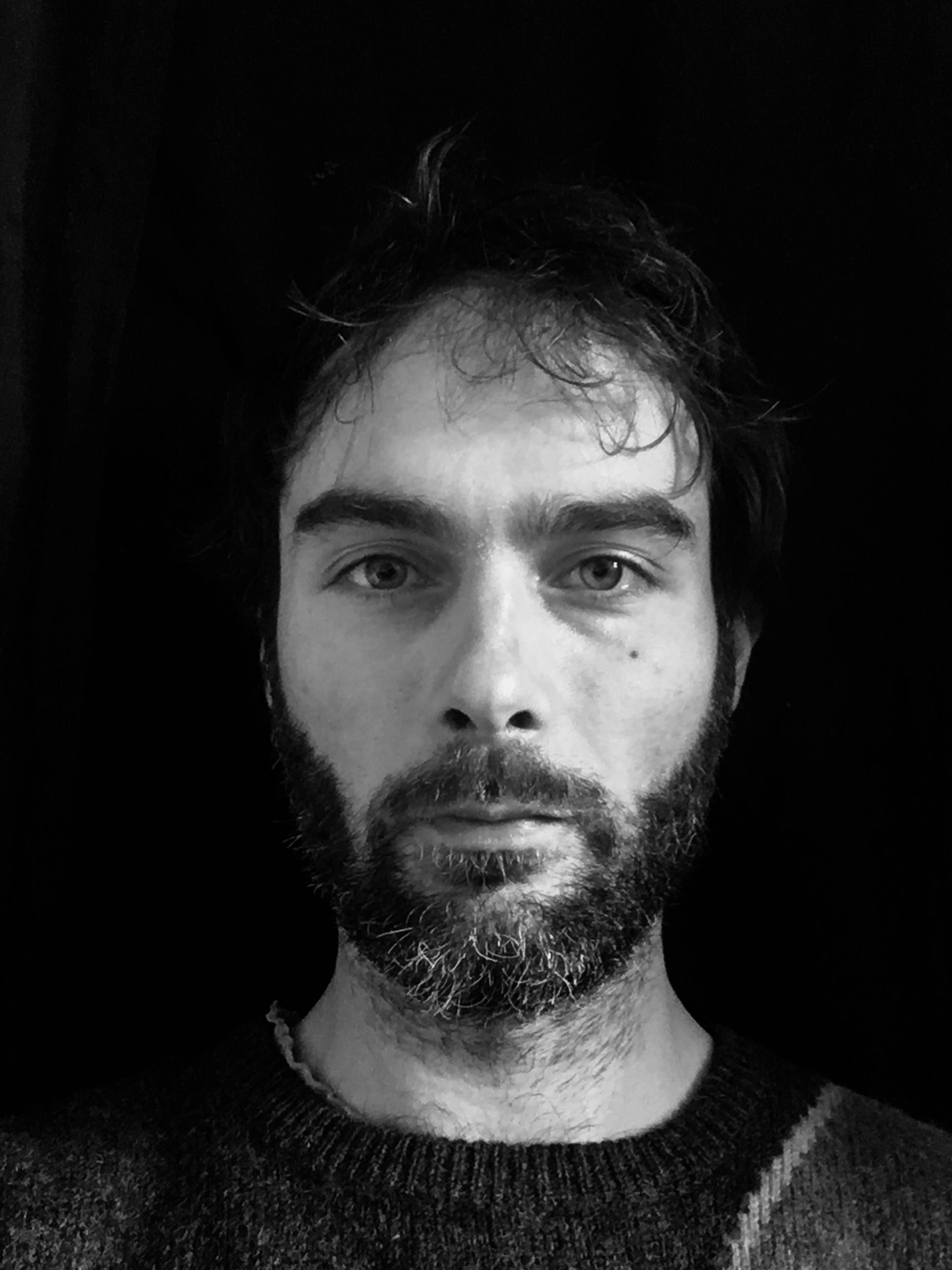 Thomas Leuwers