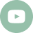 Icône Youtube